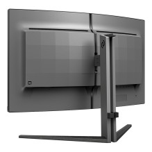Philips Evnia 5000 32M2C5500W / 00 computer monitor