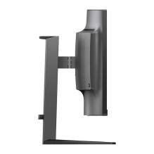 „Philips Evnia 5000 32M2C5500W/00“ kompiuterio monitorius