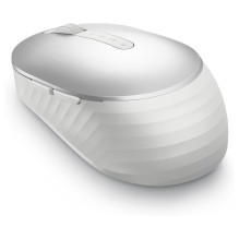 DELL MS7421W mouse DELL MS7421W mouse