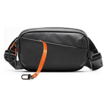 Inateck FB01002 waist bag