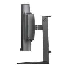 „Philips Evnia 5000 32M2C5500W/00“ kompiuterio monitorius