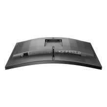 Philips Evnia 5000 32M2C5500W / 00 computer monitor