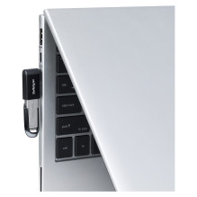 StarTech.com USB31CAADGCPRA cable gender changer StarTech.com USB31CAADGCPRA cable gender changer
