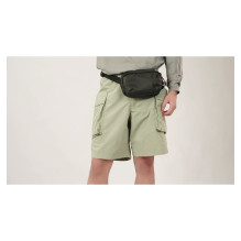 Inateck FB01002 waist bag