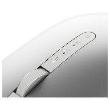 DELL MS7421W mouse DELL MS7421W mouse