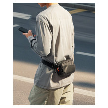 Inateck FB01002 waist bag