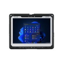 Panasonic Toughbook CF-33