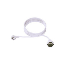 Bachmann 3m Schuko H05VVF...