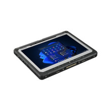 Panasonic Toughbook CF-33