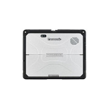 Panasonic Toughbook CF-33