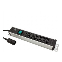 BACHMANN power strip for...
