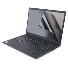 StarTech.com 156L-PRIVACY-SCREEN display privacy filter