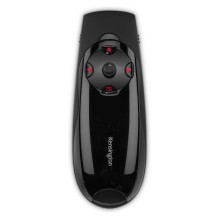 Kensington Presenter Expert wireless presenter Kensington Presenter Expert wireless presenter