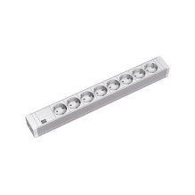 Bachmann 333.601 power...