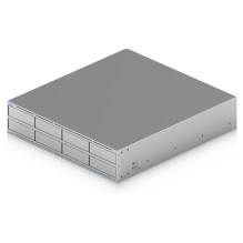 Ubiquiti UNAS-PRO-8 NAS /...