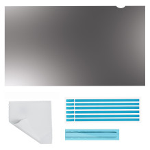 StarTech.com 156L-PRIVACY-SCREEN display privacy filter