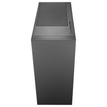 Aušintuvas Master Silencio S600
