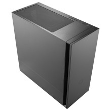 Cooler Master Silencio S600