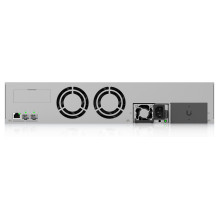 Ubiquiti UNAS-PRO-8 NAS / saugojimo serveris Ubiquiti UNAS-PRO-8 NAS / saugojimo serveris