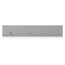 Ubiquiti UNAS-PRO-8 NAS / saugojimo serveris Ubiquiti UNAS-PRO-8 NAS / saugojimo serveris