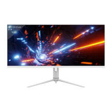 LC-Power LC-M40-UWQHD-144...