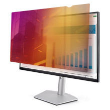 StarTech.com...