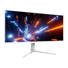 LC-Power LC-M40-UWQHD-144 kompiuterio monitorius