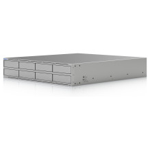 Ubiquiti UNAS-PRO-8 NAS / storage server