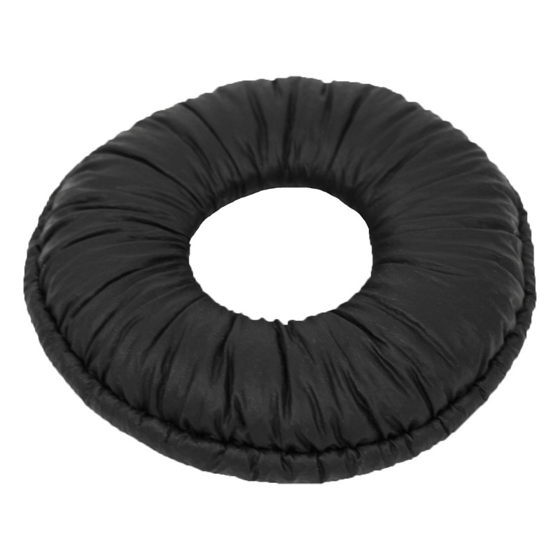 „Jabra 0473-279“ ausinės / laisvų rankų įrangos priedas