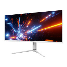 LC-Power LC-M40-UWQHD-144 kompiuterio monitorius