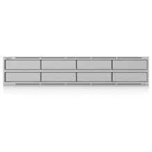 Ubiquiti UNAS-PRO-8 NAS / storage server