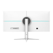 LC-Power LC-M40-UWQHD-144 kompiuterio monitorius