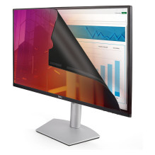 StarTech.com 2769G-PRIVACY-SCREEN display privacy filter