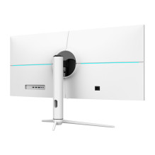 LC-Power LC-M40-UWQHD-144 kompiuterio monitorius