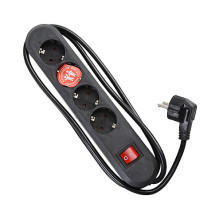 BACHMANN SMART power strip...