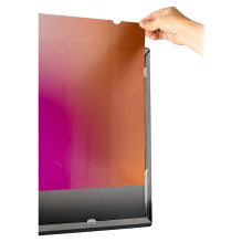 StarTech.com 2769G-PRIVACY-SCREEN display privacy filter