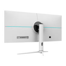 LC-Power LC-M40-UWQHD-144 kompiuterio monitorius