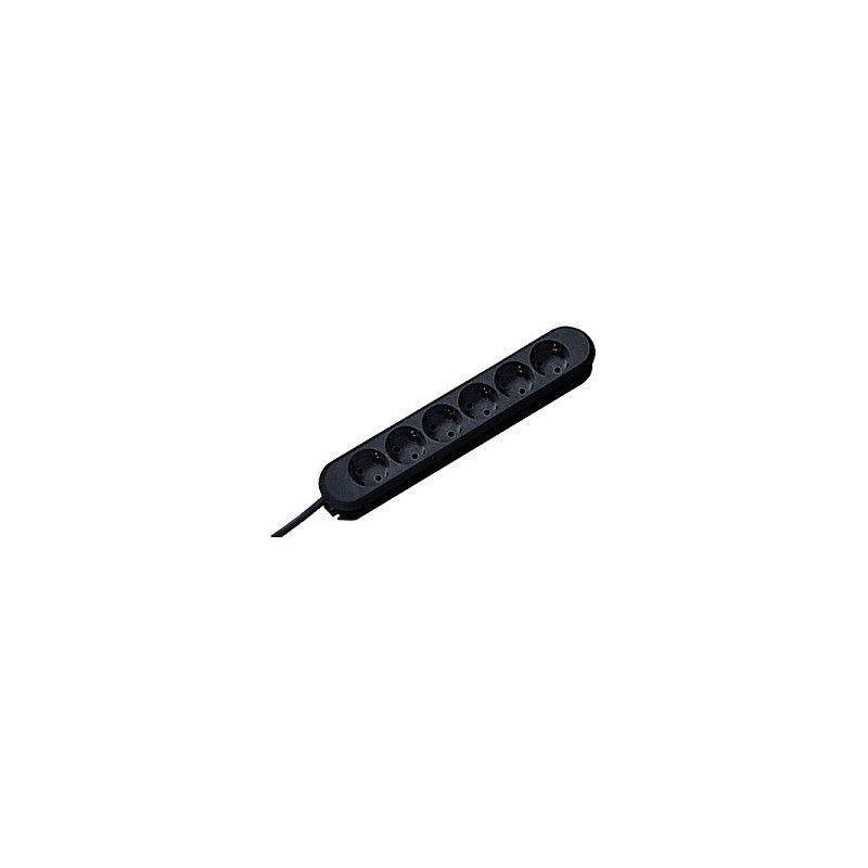 Bachmann 381.147K power extension