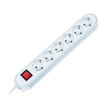 BACHMANN SMART power strip...