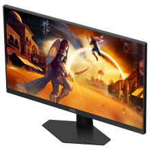 AOC G4 25G4SRE computer monitor