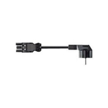 Bachmann H05VV-F 3G 1,5 mm²...