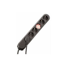 Bachmann Smart power extension