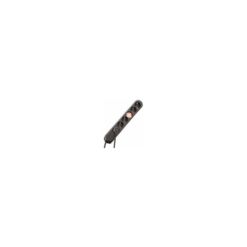 Bachmann Smart power extension