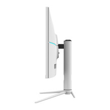 LC-Power LC-M40-UWQHD-144 kompiuterio monitorius