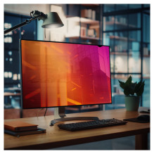 StarTech.com 2769G-PRIVACY-SCREEN display privacy filter
