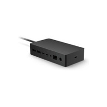 Microsoft Surface Dock 2...