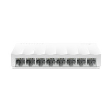 Tp-Link LS1008