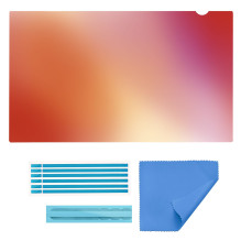 StarTech.com 2769G-PRIVACY-SCREEN display privacy filter