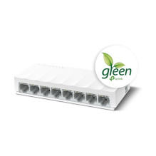 Tp-Link LS1008 Tp-Link LS1008