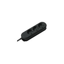 BACHMANN SMART power strip...
